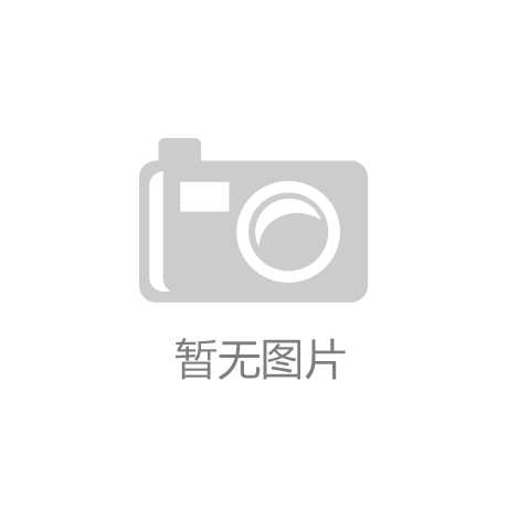 10月全国开荒保洁精选优质服务商盘点